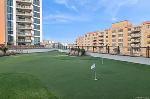 100 Boardwalk, Long Beach, NY 11561 - Photo 41