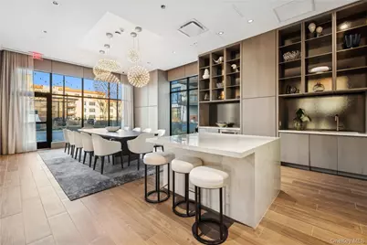 100 Boardwalk #506 A, Long Beach, NY 11561 - Photo 29