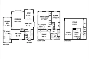 39 Hillturn Ln, Roslyn Heights, NY 11577 - Photo 25