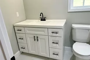 20 10th St, Ronkonkoma, NY 11779 - Photo 5