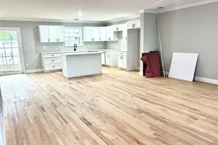 20 10th St, Ronkonkoma, NY 11779 - Photo 13