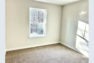 20 10th Street, Ronkonkoma, NY 11779 - Photo 9