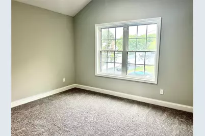 20 10th Street, Ronkonkoma, NY 11779 - Photo 9