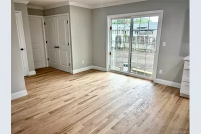 20 10th Street, Ronkonkoma, NY 11779 - Photo 5