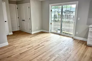20 10th St, Ronkonkoma, NY 11779 - Photo 5