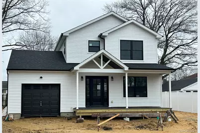 20 10th Street, Ronkonkoma, NY 11779 - Photo 1