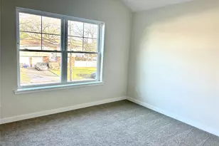 20 10th St, Ronkonkoma, NY 11779 - Photo 7