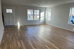 20 10th St, Ronkonkoma, NY 11790 - Photo 5