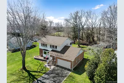 93 Saint Marys Drive, Jamesport, NY 11947 - Photo 1