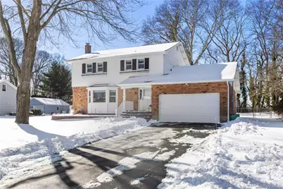 93 Saint Marys Drive, Jamesport, NY 11947 - Photo 23