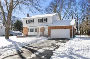 93 St Marys Dr, Jamesport, NY 11947 - Photo 23