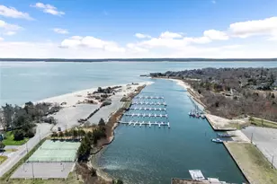 93 St Marys Dr, Jamesport, NY 11947 - Photo 35