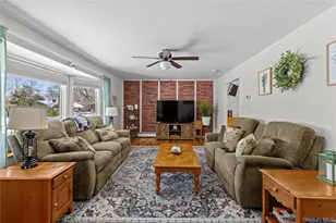 93 St Marys Dr, Jamesport, NY 11947 - Photo 5