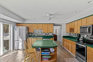 93 St Marys Dr, Jamesport, NY 11947 - Photo 7