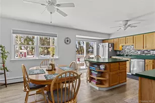 93 St Marys Dr, Jamesport, NY 11947 - Photo 9