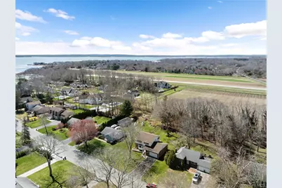 93 Saint Marys Drive, Jamesport, NY 11947 - Photo 29