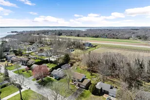 93 St Marys Dr, Jamesport, NY 11947 - Photo 29