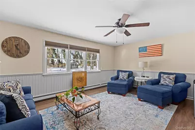 93 Saint Marys Drive, Jamesport, NY 11947 - Photo 9