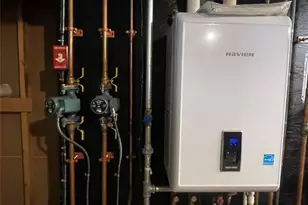 93 St Marys Dr, Jamesport, NY 11947 - Photo 21