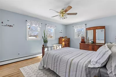 93 Saint Marys Drive, Jamesport, NY 11947 - Photo 11