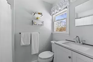 93 St Marys Dr, Jamesport, NY 11947 - Photo 11