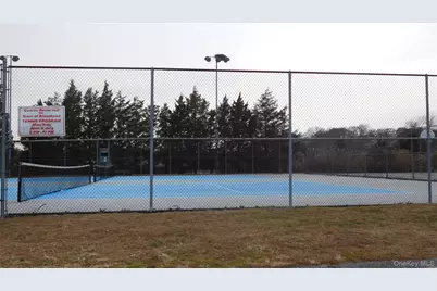 93 Saint Marys Drive, Jamesport, NY 11947 - Photo 27