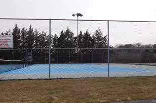 93 St Marys Dr, Jamesport, NY 11947 - Photo 27