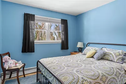 93 Saint Marys Drive, Jamesport, NY 11947 - Photo 15