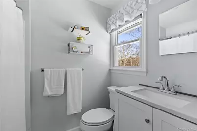 93 Saint Marys Drive, Jamesport, NY 11947 - Photo 13