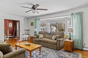 93 St Marys Dr, Jamesport, NY 11947 - Photo 5