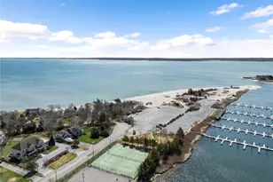 93 St Marys Dr, Jamesport, NY 11947 - Photo 33