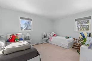 93 St Marys Dr, Jamesport, NY 11947 - Photo 15