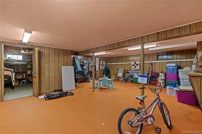 93 Saint Marys Drive, Jamesport, NY 11947 - Photo 17