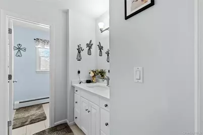 93 Saint Marys Drive, Jamesport, NY 11947 - Photo 13