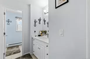 93 St Marys Dr, Jamesport, NY 11947 - Photo 13