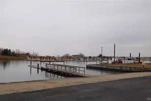 93 St Marys Dr, Jamesport, NY 11947 - Photo 25