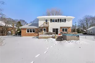 93 St Marys Dr, Jamesport, NY 11947 - Photo 19