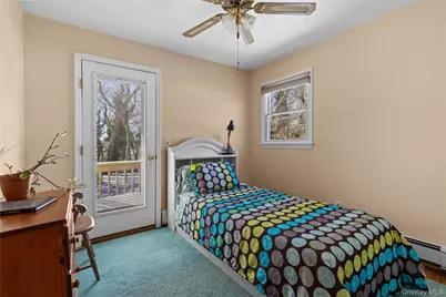 93 Saint Marys Drive, Jamesport, NY 11947 - Photo 15