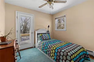 93 St Marys Dr, Jamesport, NY 11947 - Photo 15