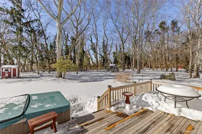 93 Saint Marys Drive, Jamesport, NY 11947 - Photo 19