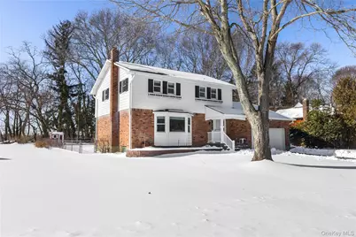 93 Saint Marys Drive, Jamesport, NY 11947 - Photo 1