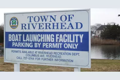 93 Saint Marys Drive, Jamesport, NY 11947 - Photo 25