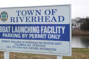 93 St Marys Dr, Jamesport, NY 11947 - Photo 25