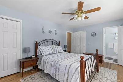 93 Saint Marys Drive, Jamesport, NY 11947 - Photo 9