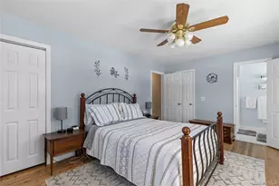 93 St Marys Dr, Jamesport, NY 11947 - Photo 9