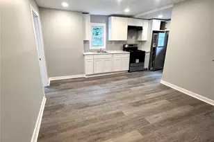 122 Garden St, Poughkeepsie, NY 12601 - Photo 3