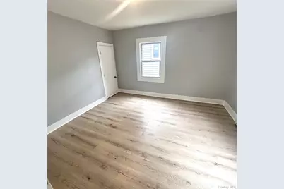 122 Garden Street #2, Poughkeepsie, NY 12601 - Photo 7