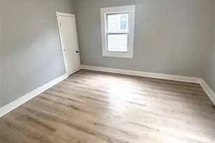 122 Garden St, Poughkeepsie, NY 12601 - Photo 7