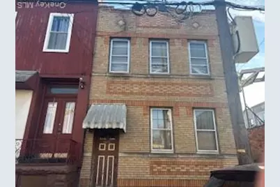 60-12 68th Avenue, Ridgewood, NY 11385 - Photo 1