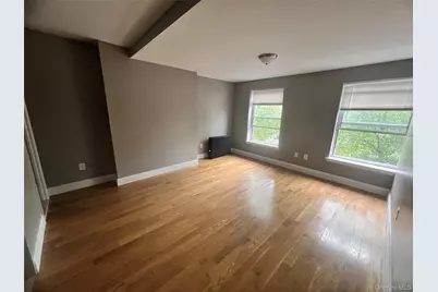 2 Morris Avenue #302, Cold Spring, NY 10516 - Photo 3